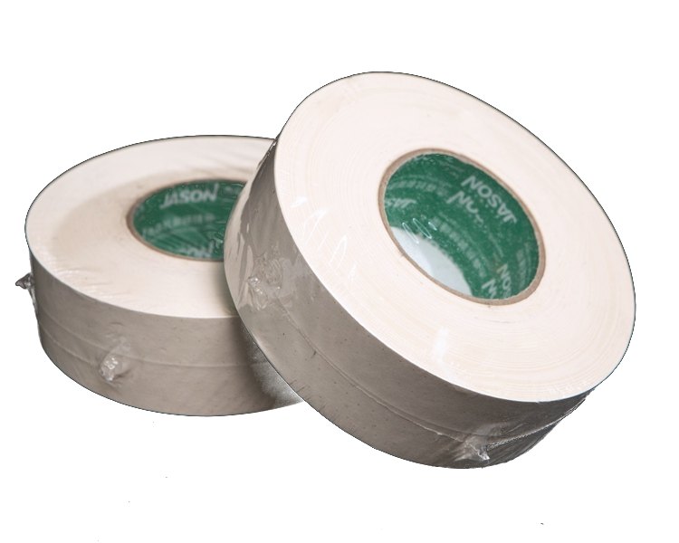 Jason Crack-Resistant Joint Tape
