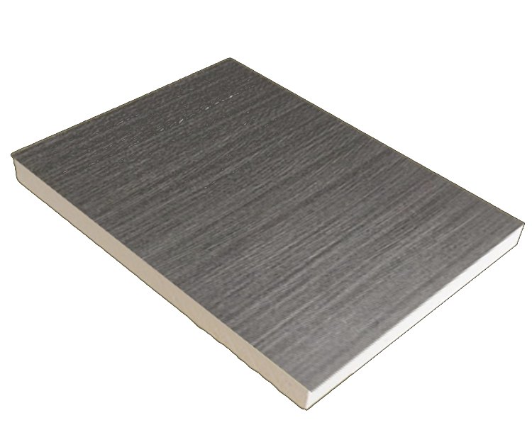 Jason Jixiang Decorative Board