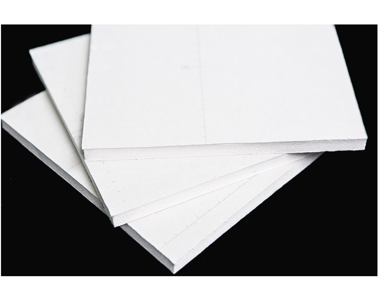 Jason Premium Paper-Faced Gypsum Board