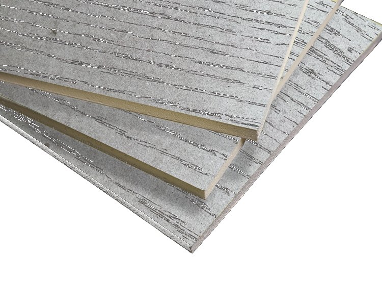 Jason Wood-Grain Formaldehyde-Purifying Board