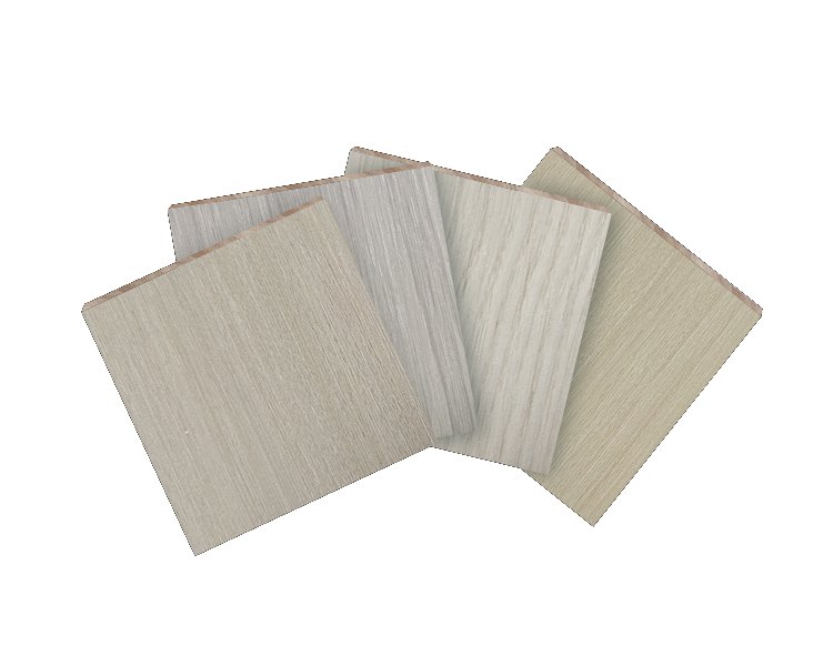 Jason Healthy Eco Board
