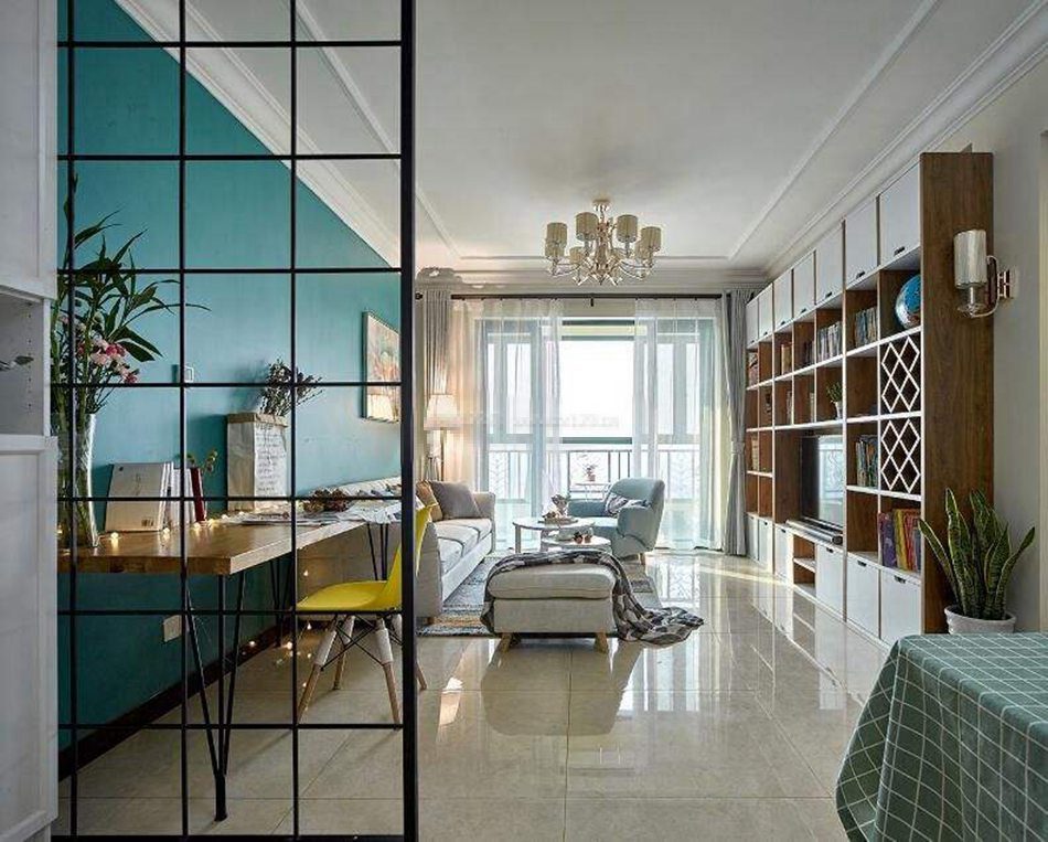 Gypsum board vs. calcium-silicate board: which to use for ceilings