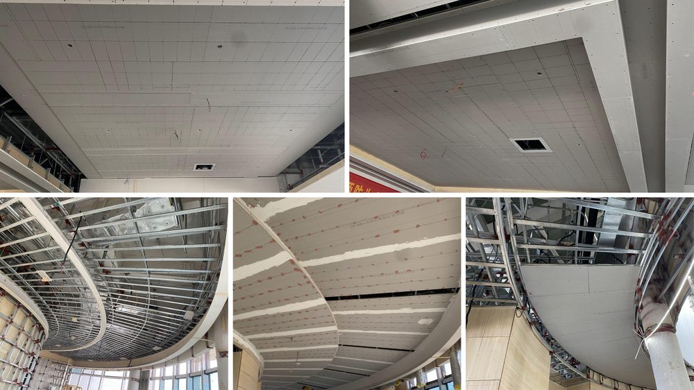 Obra de referência — Jason apoia o Banyan Tree Suzhou, novo marco no Lago Yangcheng