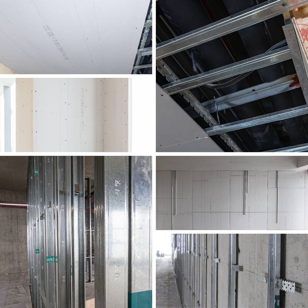 Obra de referência — Jason apoia o Crowne Plaza Xingye International, novo marco em Taizhou