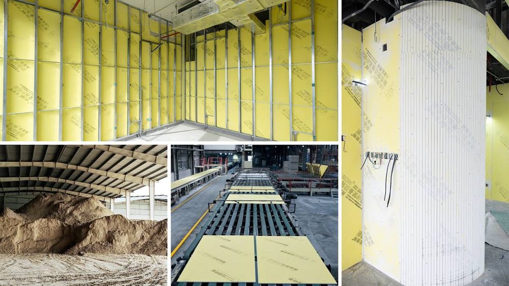 Jason coautora a norma de cálculo de emissões de carbono em obras de acabamento residencial completo