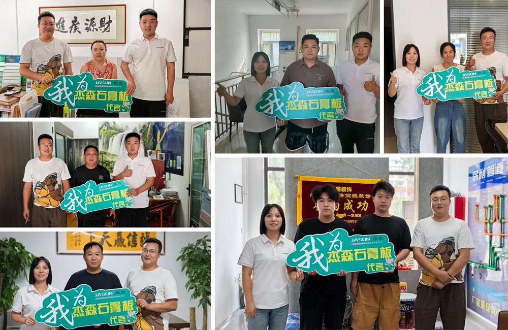 Jason e Zhenmei juntas por reformas residenciais confiáveis