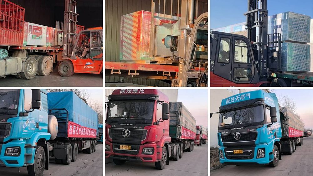 Produtos de qualidade sem parar — vendas aquecidas dos produtos premium Jason na Zhenmei, em Hengshui